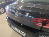  Volkswagen  Passat Volkswagen  2.0 TDI EVO 150 KM 6 biegów Business 4d #152