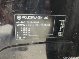  Volkswagen  Passat Volkswagen  2.0 TDI EVO 150 KM DSG Business 4d #4