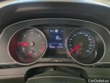  Volkswagen  Passat Volkswagen  2.0 TDI EVO 150 KM DSG Business 4d #5