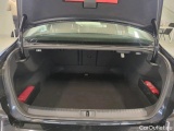  Volkswagen  Passat Volkswagen  2.0 TDI EVO 150 KM DSG Business 4d #11