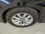  Volkswagen  Passat Volkswagen  2.0 TDI EVO 150 KM DSG Business 4d #7