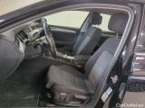  Volkswagen  Passat Volkswagen  2.0 TDI EVO 150 KM DSG Business 4d #9