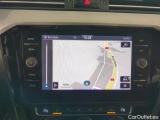  Volkswagen  Passat Volkswagen  2.0 TDI EVO 150 KM DSG Business 4d #8