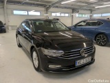  Volkswagen  Passat Volkswagen  2.0 TDI EVO 150 KM DSG Business 4d #10