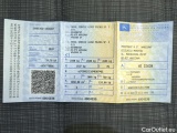  Volkswagen  Passat Volkswagen  2.0 TDI EVO 150 KM DSG Business 4d #16