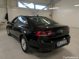  Volkswagen  Passat Volkswagen  2.0 TDI EVO 150 KM DSG Business 4d #13