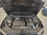  Volkswagen  Passat Volkswagen  2.0 TDI EVO 150 KM DSG Business 4d #15