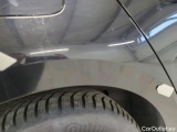  Volkswagen  Passat Volkswagen  2.0 TDI EVO 150 KM DSG Business 4d #20