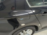 Volkswagen  Passat Volkswagen  2.0 TDI EVO 150 KM DSG Business 4d #22