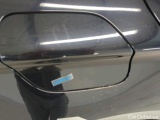  Volkswagen  Passat Volkswagen  2.0 TDI EVO 150 KM DSG Business 4d #21