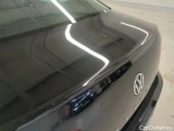  Volkswagen  Passat Volkswagen  2.0 TDI EVO 150 KM DSG Business 4d #26
