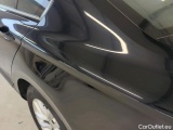  Volkswagen  Passat Volkswagen  2.0 TDI EVO 150 KM DSG Business 4d #28
