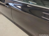 Volkswagen  Passat Volkswagen  2.0 TDI EVO 150 KM DSG Business 4d #27