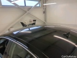 Volkswagen  Passat Volkswagen  2.0 TDI EVO 150 KM DSG Business 4d #29