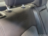  Volkswagen  Passat Volkswagen  2.0 TDI EVO 150 KM DSG Business 4d #32