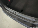  Volkswagen  Passat Volkswagen  2.0 TDI EVO 150 KM DSG Business 4d #33