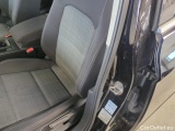  Volkswagen  Passat Volkswagen  2.0 TDI EVO 150 KM DSG Business 4d #35