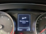  Volkswagen  Passat Volkswagen  2.0 TDI EVO 150 KM DSG Business 4d #31