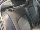  Volkswagen  Passat Volkswagen  2.0 TDI EVO 150 KM DSG Business 4d #37