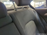  Volkswagen  Passat Volkswagen  2.0 TDI EVO 150 KM DSG Business 4d #40