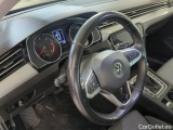  Volkswagen  Passat Volkswagen  2.0 TDI EVO 150 KM DSG Business 4d #44