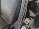  Volkswagen  Passat Volkswagen  2.0 TDI EVO 150 KM DSG Business 4d #45