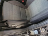  Volkswagen  Passat Volkswagen  2.0 TDI EVO 150 KM DSG Business 4d #46