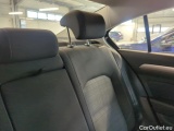  Volkswagen  Passat Volkswagen  2.0 TDI EVO 150 KM DSG Business 4d #43