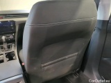  Volkswagen  Passat Volkswagen  2.0 TDI EVO 150 KM DSG Business 4d #42