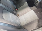  Volkswagen  Passat Volkswagen  2.0 TDI EVO 150 KM DSG Business 4d #41