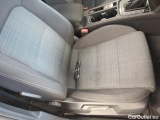  Volkswagen  Passat Volkswagen  2.0 TDI EVO 150 KM DSG Business 4d #47