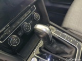  Volkswagen  Passat Volkswagen  2.0 TDI EVO 150 KM DSG Business 4d #48