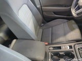  Volkswagen  Passat Volkswagen  2.0 TDI EVO 150 KM DSG Business 4d #51