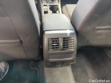  Volkswagen  Passat Volkswagen  2.0 TDI EVO 150 KM DSG Business 4d #52