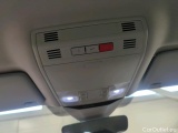  Volkswagen  Passat Volkswagen  2.0 TDI EVO 150 KM DSG Business 4d #50