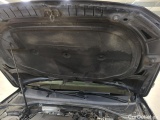  Volkswagen  Passat Volkswagen  2.0 TDI EVO 150 KM DSG Business 4d #57