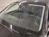  Volkswagen  Passat Volkswagen  2.0 TDI EVO 150 KM DSG Business 4d #59