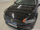  Volkswagen  Passat Volkswagen  2.0 TDI EVO 150 KM DSG Business 4d #66
