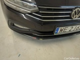  Volkswagen  Passat Volkswagen  2.0 TDI EVO 150 KM DSG Business 4d #67