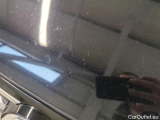  Volkswagen  Passat Volkswagen  2.0 TDI EVO 150 KM DSG Business 4d #65