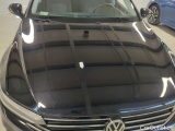  Volkswagen  Passat Volkswagen  2.0 TDI EVO 150 KM DSG Business 4d #64