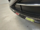  Volkswagen  Passat Volkswagen  2.0 TDI EVO 150 KM DSG Business 4d #69