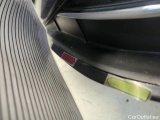  Volkswagen  Passat Volkswagen  2.0 TDI EVO 150 KM DSG Business 4d #68