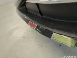  Volkswagen  Passat Volkswagen  2.0 TDI EVO 150 KM DSG Business 4d #71