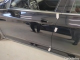  Volkswagen  Passat Volkswagen  2.0 TDI EVO 150 KM DSG Business 4d #73