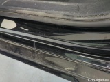  Volkswagen  Passat Volkswagen  2.0 TDI EVO 150 KM DSG Business 4d #77
