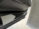  Volkswagen  Passat Volkswagen  2.0 TDI EVO 150 KM DSG Business 4d #80