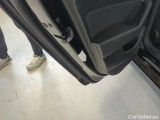  Volkswagen  Passat Volkswagen  2.0 TDI EVO 150 KM DSG Business 4d #81