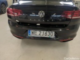  Volkswagen  Passat Volkswagen  2.0 TDI EVO 150 KM DSG Business 4d #85