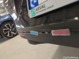  Volkswagen  Passat Volkswagen  2.0 TDI EVO 150 KM DSG Business 4d #88
